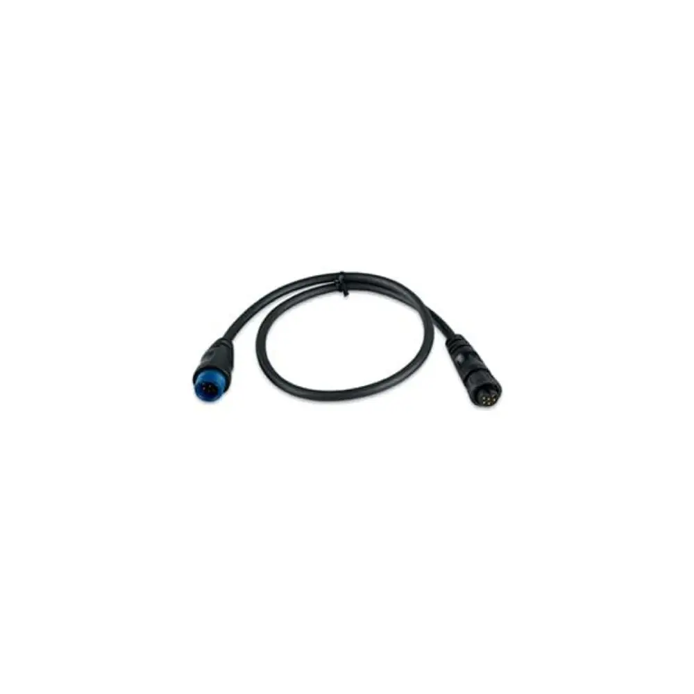 Garmin Transducer Adapter Cable - GAR101161200